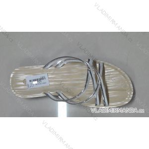 Sommer-Flip-Flops für Hausschuhe (36-42) FUSS RI176290-2
