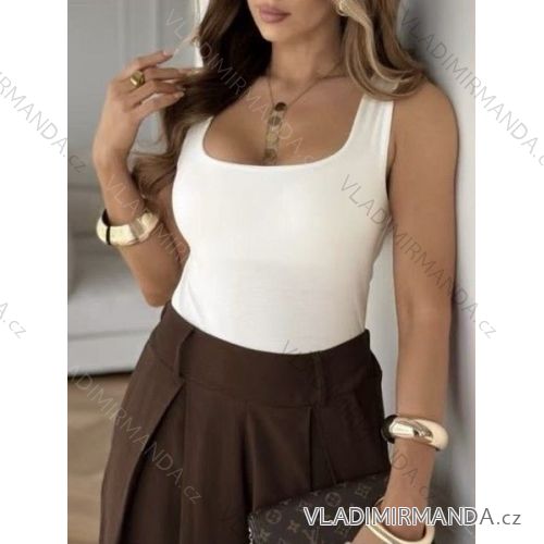 Damen Langarm Hoodie Kleid (S / M ONE SIZE) ITALIAN FASHION IMWA216095