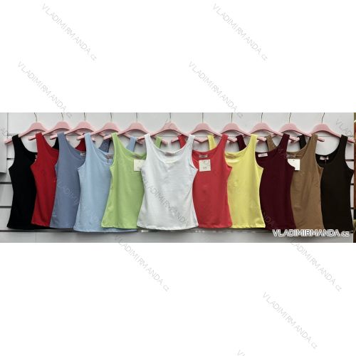 Elegantes Hemd Langarm Damen Kleid (S / M ONE SIZE) ITALIAN FASHION IMWY21734