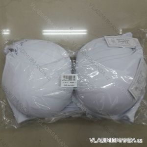 Damen-BH (b, c, d) PESAIL 18011C
