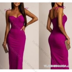 Tílko letní icecool dámské (S/M ONE SIZE) ITALSKÁ MÓDA IMM21634
