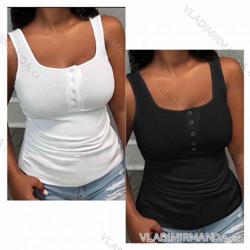 Kurzärmliges Sommer-Freizeitkleid für Damen (S/M/L EINHEITSGRÖSSE) ITALIAN FASHION IMWGB25022