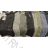 JACKE JACKE FRAUEN (4XL-7XL) TA FASHION TAF2210NU-T
