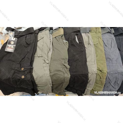 JACKE JACKE FRAUEN (4XL-7XL) TA FASHION TAF2210NU-T