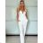 Ärmellose Weste für Damen (S/M/L Einheitsgröße) ITALIAN FASHION IMPLP2410130085