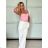 Kurzer Damenrock (S/M ONE SIZE) ITALIAN FASHION IMPLP2325570055
