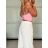 Kurzer Damenrock (S/M ONE SIZE) ITALIAN FASHION IMPLP2325570055 -   pink -   S / M / L