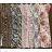 Elegantes Hemd Langarm Damen Kleid (S / M ONE SIZE) ITALIAN FASHION IMWY21734