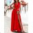 Elegantes Hemd Langarm Damen Kleid (S / M ONE SIZE) ITALIAN FASHION IMWY21734
