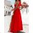 Elegantes Hemd Langarm Damen Kleid (S / M ONE SIZE) ITALIAN FASHION IMWY21734