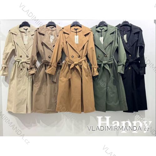 Kurzärmliges Sommer-Freizeitkleid für Damen (S/M/L EINHEITSGRÖSSE) ITALIAN FASHION IMWGB25022