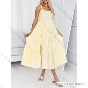 Elegante Damenhose (S/M/L Einheitsgröße) ITALIAN FASHION IMWGS25007