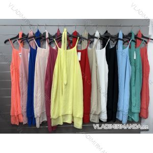 Elegante Damenhose (S/M/L Einheitsgröße) ITALIAN FASHION IMWGS25007