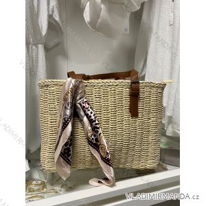 Damentasche (EINZEL-GRÖSSE) ITALIAN FASHION PV619015