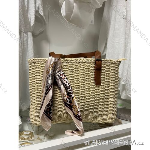 Damentasche (EINZEL-GRÖSSE) ITALIAN FASHION PV619015
