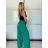 Damen Sommerhose (S/M/L Einheitsgröße) ITALIAN FASHION IMWCM25015