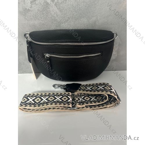 Kidney Bag Handtasche (š. 36 cm x 16 cm) FASHION TES23HJ1653-1