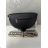 Kidney Bag Handtasche (š. 36 cm x 16 cm) FASHION TES23HJ1653-1