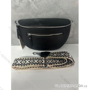 Kidney Bag Handtasche (š. 36 cm x 16 cm) FASHION TES23HJ1653-1