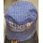 Infant Infant Infant Hat Hockey POLEN NORTHCLIFF KL-814BN

