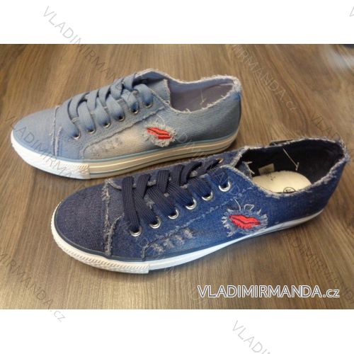 Damenröcke (36-41) SCHUHE WO173619A
