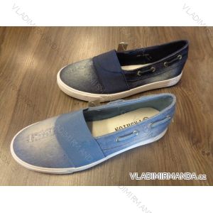 Ballerinas schuhe für frauen (36-41) SCHUHE WO17821NY
