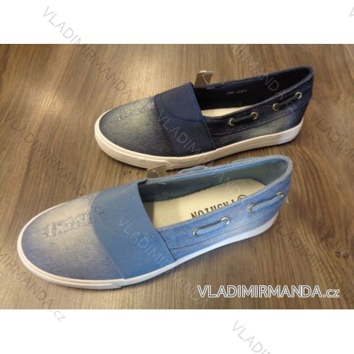 Ballerinas schuhe für frauen (36-41) SCHUHE WO17821NY