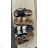 Katalog Schuhe Herbst Winter Damen Herrenschuhe OBTP25JARO