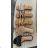 Katalog Schuhe Herbst Winter Damen Herrenschuhe OBTP25JARO