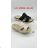 Katalog Schuhe Herbst Winter Damen Herrenschuhe OBTP25JARO