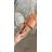 Katalog Schuhe Herbst Winter Damen Herrenschuhe OBTP25JARO