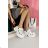 Katalog Schuhe Herbst Winter Damen Herrenschuhe OBTP25JARO