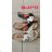 Katalog Schuhe Herbst Winter Damen Herrenschuhe OBTP25JARO