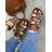 Katalog Schuhe Herbst Winter Damen Herrenschuhe OBTP25JARO