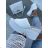 Katalog Schuhe Herbst Winter Damen Herrenschuhe OBTP25JARO