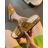 Katalog Schuhe Herbst Winter Damen Herrenschuhe OBTP25JARO