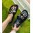 Katalog Schuhe Herbst Winter Damen Herrenschuhe OBTP25JARO