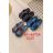 Katalog Schuhe Herbst Winter Damen Herrenschuhe OBTP25JARO
