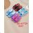 Katalog Schuhe Herbst Winter Damen Herrenschuhe OBTP25JARO