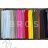 Lange Jogginghose für Damen (S/M/L EINHEITSGRÖSSE) ITALIAN FASHION IMWGS25008