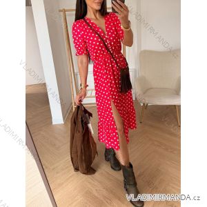 Lange Jogginghose für Damen (S/M/L EINHEITSGRÖSSE) ITALIAN FASHION IMWGS25008
