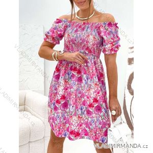 Lange Jogginghose für Damen (S/M/L EINHEITSGRÖSSE) ITALIAN FASHION IMWGS25008