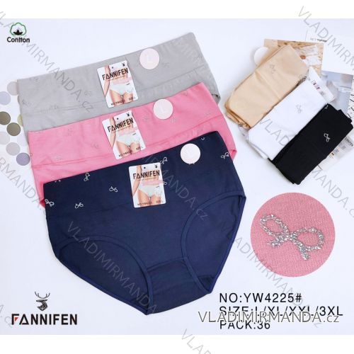 Warme Herren-Leggings (S/M/L) GREENICE GRE24515