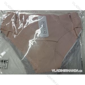 Nahtlose Damenhöschen (M-XL) MEDOOSI HAN25WNSN90303