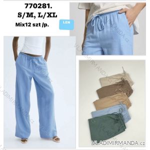 Damenhöschen (XL-3XL) MIEGO MIE25A720047