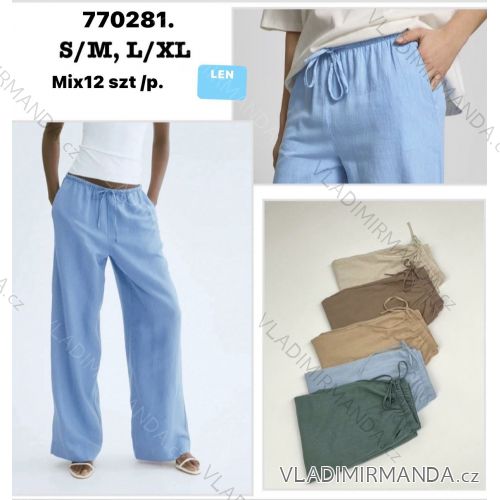 Damenhöschen (XL-3XL) MIEGO MIE25A720047