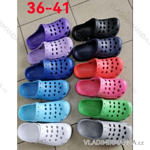 Katalog Schuhe Herbst Winter Damen Herrenschuhe OBTP25JARO