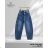 Katalog mit T-Shirts, Hosen, Kleidern, Sweatshirts, Jogginghosen Happy House PMWHH24BREZEN