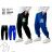 Katalog mit T-Shirts, Hosen, Kleidern, Sweatshirts, Jogginghosen Happy House PMWHH24BREZEN
