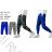 Katalog mit T-Shirts, Hosen, Kleidern, Sweatshirts, Jogginghosen Happy House PMWHH24BREZEN